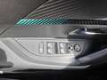 Peugeot 2008 II Allure Blau - thumbnail 18
