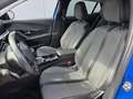Peugeot 2008 II Allure Blau - thumbnail 5