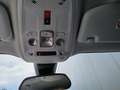 Peugeot 2008 II Allure Blau - thumbnail 15