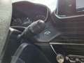 Peugeot 2008 II Allure Blau - thumbnail 16