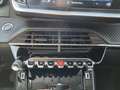 Peugeot 2008 II Allure Blau - thumbnail 13