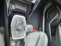 Peugeot 2008 II Allure Blau - thumbnail 14