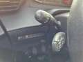Peugeot 2008 II Allure Blau - thumbnail 17