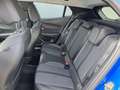Peugeot 2008 II Allure Blau - thumbnail 6