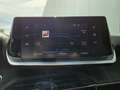 Peugeot 2008 II Allure Blau - thumbnail 10