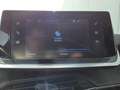 Peugeot 2008 II Allure Blau - thumbnail 11