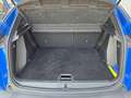 Peugeot 2008 II Allure Blau - thumbnail 7