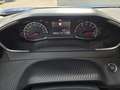 Peugeot 2008 II Allure Blau - thumbnail 9