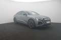 Audi Q8 Sportback e-tron 50 quattro S line LED Navi Grau - thumbnail 6