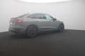 Audi Q8 Sportback e-tron 50 quattro S line LED Navi Grau - thumbnail 5