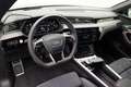 Audi Q8 Sportback e-tron 50 quattro S line LED Navi Grau - thumbnail 10
