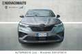 Renault Arkana 1.6 E-Tech Engineered hybrid 145cv Grigio - thumbnail 2