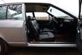 Alfa Romeo GTV 2.0 Plateado - thumbnail 10