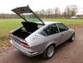 Alfa Romeo GTV 2.0 Plateado - thumbnail 23