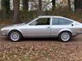 Alfa Romeo GTV 2.0 Plateado - thumbnail 9