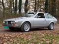 Alfa Romeo GTV 2.0 Plateado - thumbnail 8
