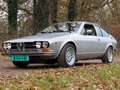 Alfa Romeo GTV 2.0 Plateado - thumbnail 1