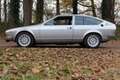 Alfa Romeo GTV 2.0 Plateado - thumbnail 34
