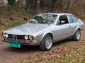 Alfa Romeo GTV 2.0 Plateado - thumbnail 2