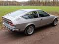 Alfa Romeo GTV 2.0 Plateado - thumbnail 7