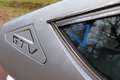 Alfa Romeo GTV 2.0 Plateado - thumbnail 21