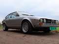 Alfa Romeo GTV 2.0 Plateado - thumbnail 3