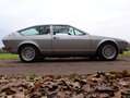 Alfa Romeo GTV 2.0 Plateado - thumbnail 5