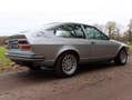 Alfa Romeo GTV 2.0 Plateado - thumbnail 4