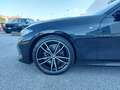 BMW 318 d mhev 48V Msport auto Noir - thumbnail 16
