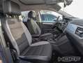 Volkswagen Touran 1.5 TSI DSG GOAL Navi Bluetooth AHK LED Allwetter Gris - thumbnail 10