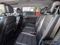 Volkswagen Touran 1.5 TSI DSG GOAL Navi Bluetooth AHK LED Allwetter Gris - thumbnail 11