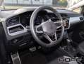 Volkswagen Touran 1.5 TSI DSG GOAL Navi Bluetooth AHK LED Allwetter Gris - thumbnail 4