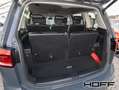 Volkswagen Touran 1.5 TSI DSG GOAL Navi Bluetooth AHK LED Allwetter Gris - thumbnail 12