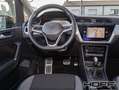 Volkswagen Touran 1.5 TSI DSG GOAL Navi Bluetooth AHK LED Allwetter Gris - thumbnail 6