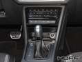 Volkswagen Touran 1.5 TSI DSG GOAL Navi Bluetooth AHK LED Allwetter Gris - thumbnail 8