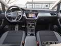 Volkswagen Touran 1.5 TSI DSG GOAL Navi Bluetooth AHK LED Allwetter Gris - thumbnail 9