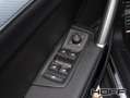 Volkswagen Touran 1.5 TSI DSG GOAL Navi Bluetooth AHK LED Allwetter Gris - thumbnail 5