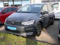 Volkswagen Touran 1.5 TSI DSG GOAL Navi Bluetooth AHK LED Allwetter Gris - thumbnail 13