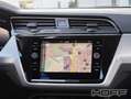 Volkswagen Touran 1.5 TSI DSG GOAL Navi Bluetooth AHK LED Allwetter Gris - thumbnail 7
