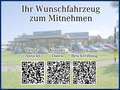 Volkswagen Touran 1.5 TSI DSG GOAL Navi Bluetooth AHK LED Allwetter Gris - thumbnail 15