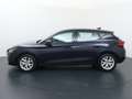 SEAT Leon 1.0 eTSI Style | 110 PK | Automaat | LED verlichti Bleu - thumbnail 2