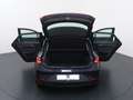 SEAT Leon 1.0 eTSI Style | 110 PK | Automaat | LED verlichti Bleu - thumbnail 34