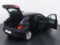 SEAT Leon 1.0 eTSI Style | 110 PK | Automaat | LED verlichti Bleu - thumbnail 30