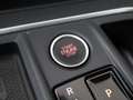 SEAT Leon 1.0 eTSI Style | 110 PK | Automaat | LED verlichti Bleu - thumbnail 20