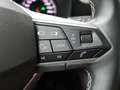 SEAT Leon 1.0 eTSI Style | 110 PK | Automaat | LED verlichti Bleu - thumbnail 10