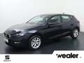 SEAT Leon 1.0 eTSI Style | 110 PK | Automaat | LED verlichti Bleu - thumbnail 1