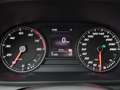 SEAT Leon 1.0 eTSI Style | 110 PK | Automaat | LED verlichti Bleu - thumbnail 7