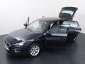 SEAT Leon 1.0 eTSI Style | 110 PK | Automaat | LED verlichti Bleu - thumbnail 28
