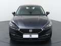 SEAT Leon 1.0 eTSI Style | 110 PK | Automaat | LED verlichti Bleu - thumbnail 31