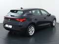 SEAT Leon 1.0 eTSI Style | 110 PK | Automaat | LED verlichti Bleu - thumbnail 5